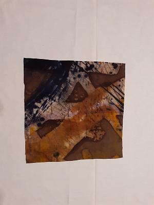 batik bau (169)